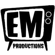 Eliane Mayer Productions